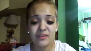 Capture 20120905