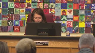 Duval County superintendent to retire amid controversy