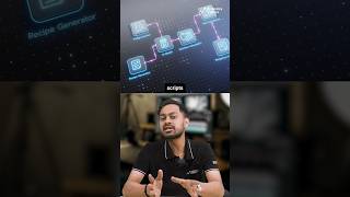 Agentic AI Roadmap 2026: From Zero to Expert in 20 Weeks