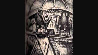 A Review of Robert A. Heinlein's ROCKET SHIP GALILEO
