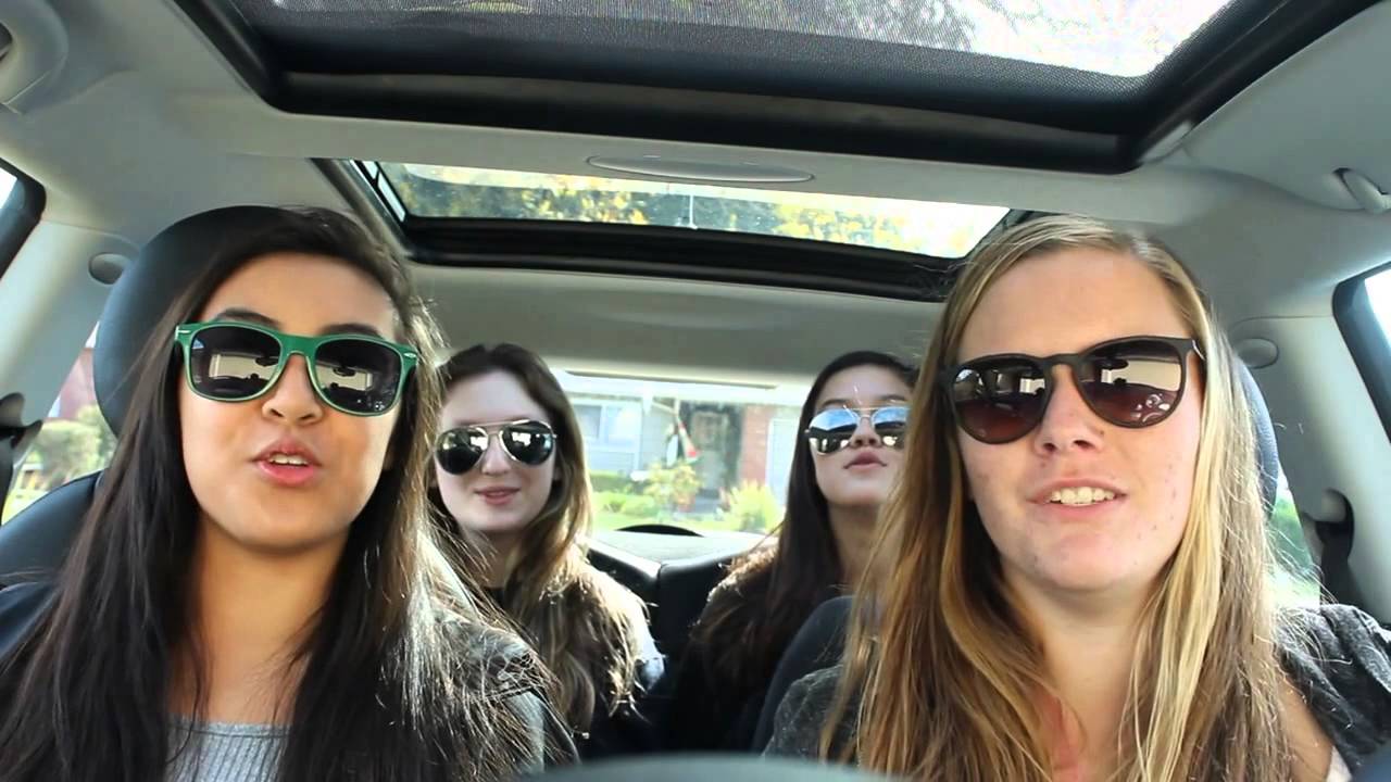 ap-chemistry-chapter-6-thermochemistry-youtube