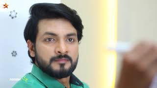 Aranmanai Kili 16Th To 18Th January 2019 - Promo