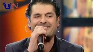 Ragheb Alama Tab Leih 2007 راغب علامة  طب ليه