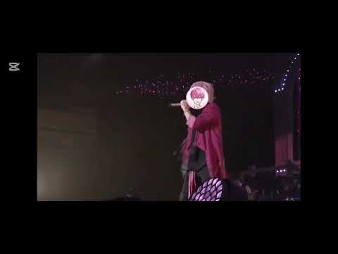 いれいす名言集 いれいす いれりす いれりすと繋がりたい 歌詞動画