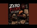 Zero Fucks Given 