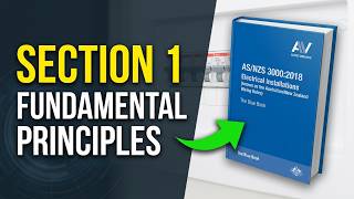 Hexar Solutions AS/NZS 3000:2018 Section 1: Scope, Application and Fundamental Principles