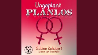 Kapitel 217 - Ungeplant planlos