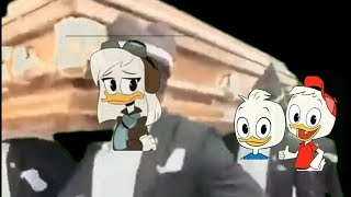 della journey home coffin dance song (ozyrys remix) 🔥SEASON 5🔥