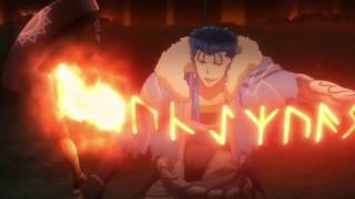 Download Lagu Fate Grand Order「AMV」 We Ignite MP3 Download Lagu Fate Grand Order「AMV」 We Ignite MP3