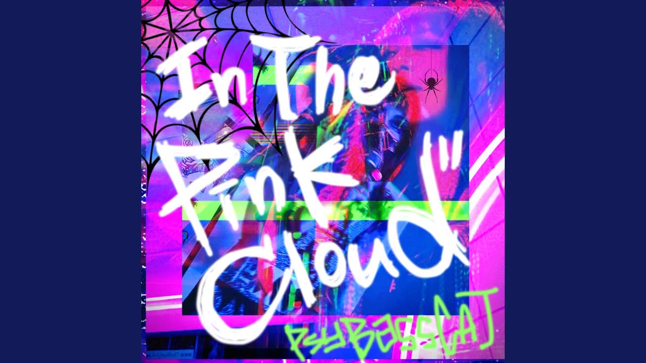 在 YouTube 上观看 In The Pink Cloud