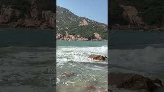 Roadtrip down into the beach#viralshort #trending#ytshorvideo