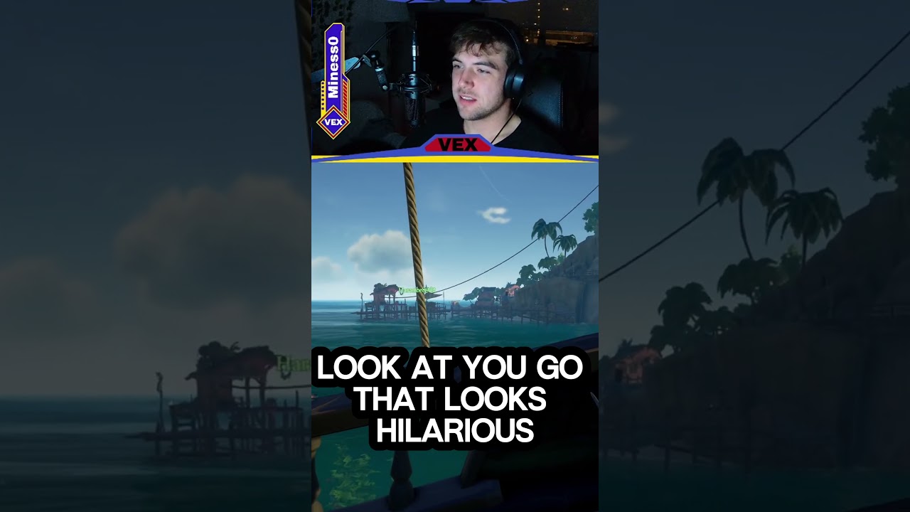 The new grappling hook