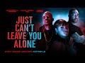 Just Can't Leave You Alone | Uncover Lie, After Lie | Official Trailer | Streaming Now [4K]