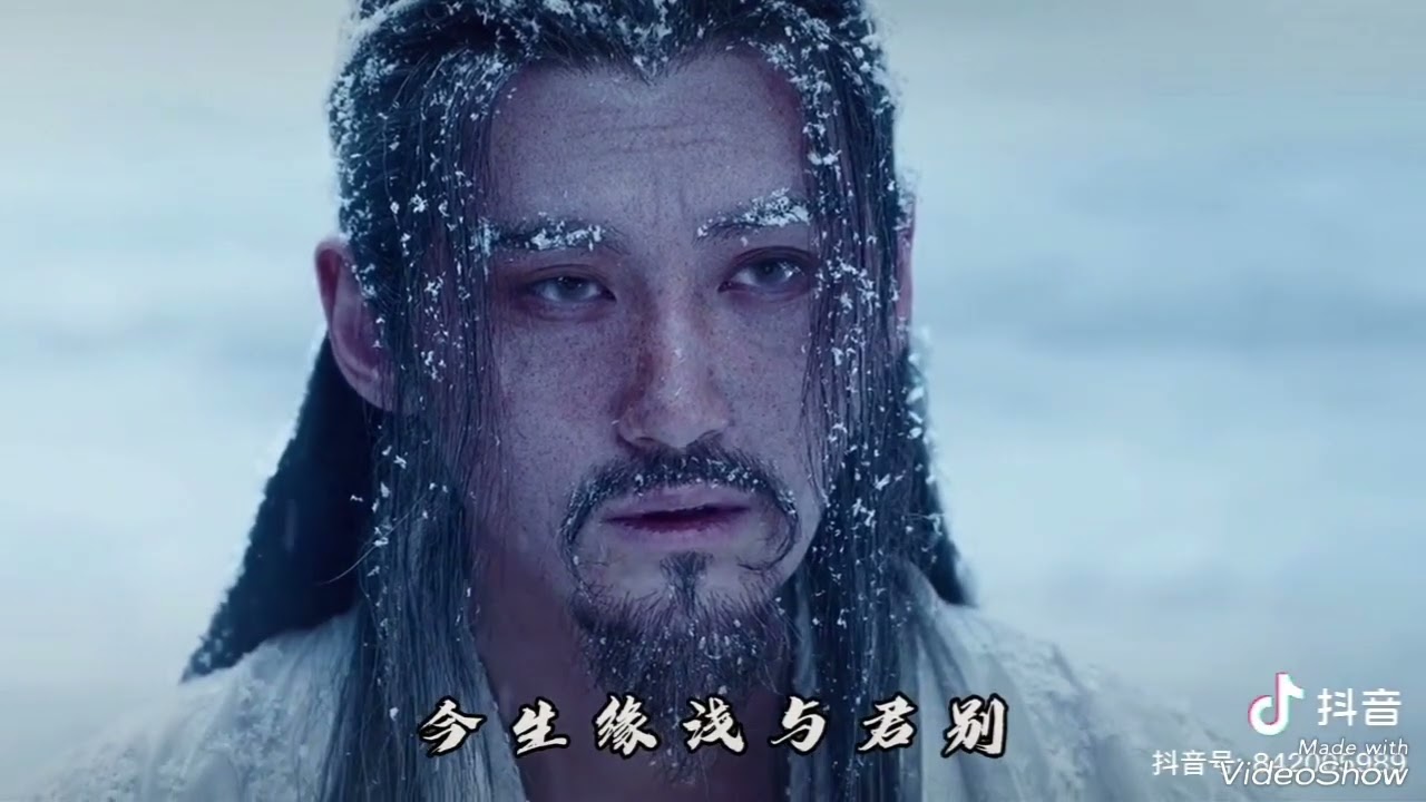 #nhachoa #nhachoangu - 