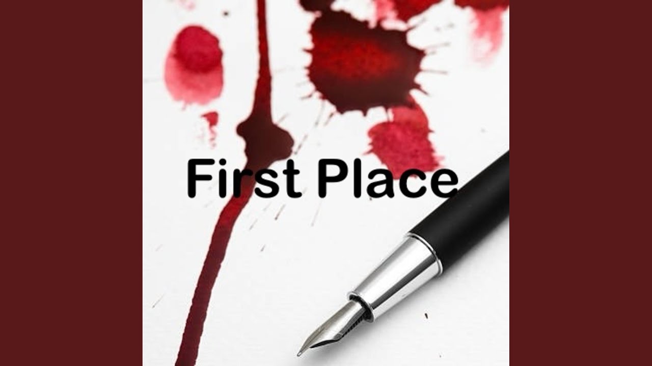 Guarda First Place su YouTube Guarda First Place su YouTube