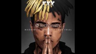 XXXTENTACION - KING (bass boost)