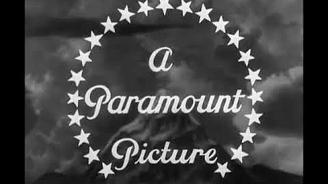 Paramount Pictures (1934)