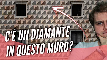 Perché l'Emilia Romagna si chiama così?