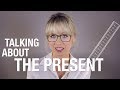 SPANISH 101: THE PRESENT | Superholly