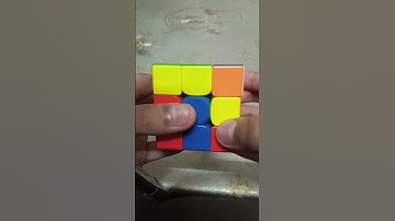 #cube #rubikscube #lego #cubing #rubik #infinite #loop #speedcubing #infinityloop