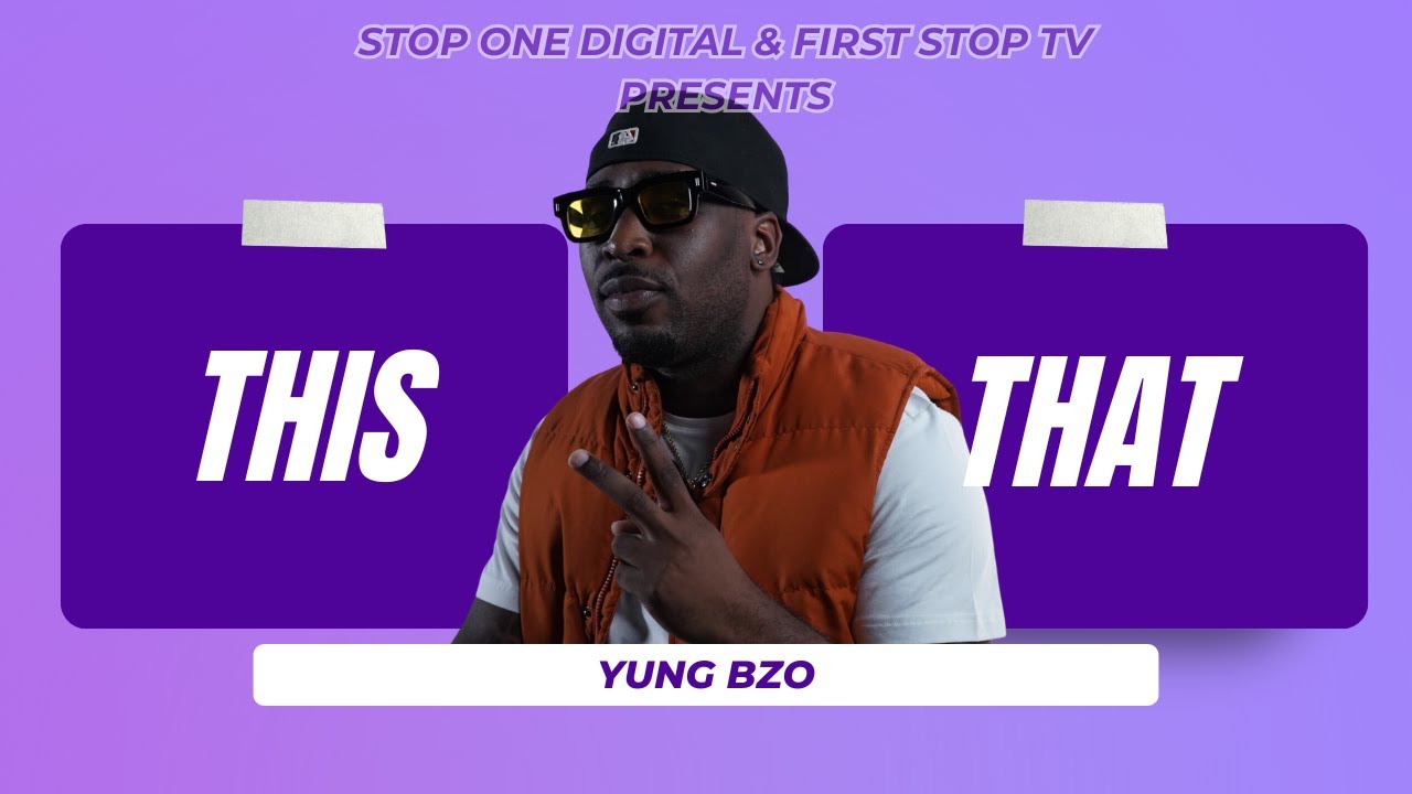 The Yung BZO 