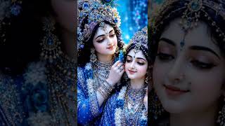 #motivational speech #trending #ytshorts #viral @Aimrrose