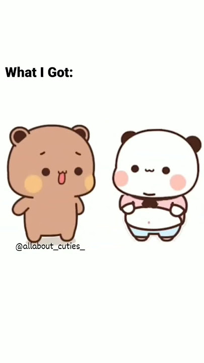 What Dudu Got😬 || @Bubuanddudu01 @TotalGaming093