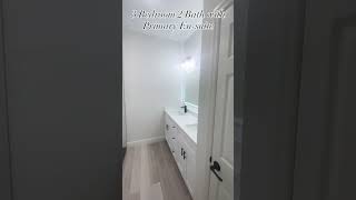 8 Pine Trce Court Ocala, FL 34472  WOW! This home is absolutely amazing!