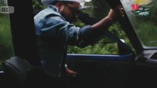 Kiki Challenge In Dharamshala