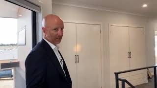 Virtual Open Home - 10 Pandanus Court, Warragul