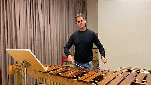 joan castello (percusin)