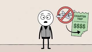 The Economics of Owning a Private Jet Management Company