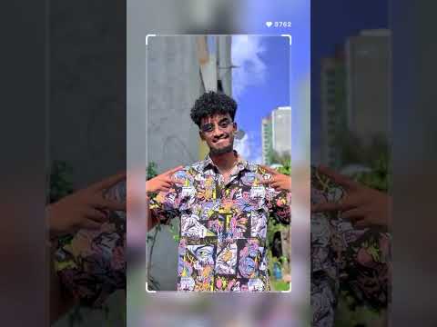 Janiye Jondaniel Live Habeshatiktok Viral 