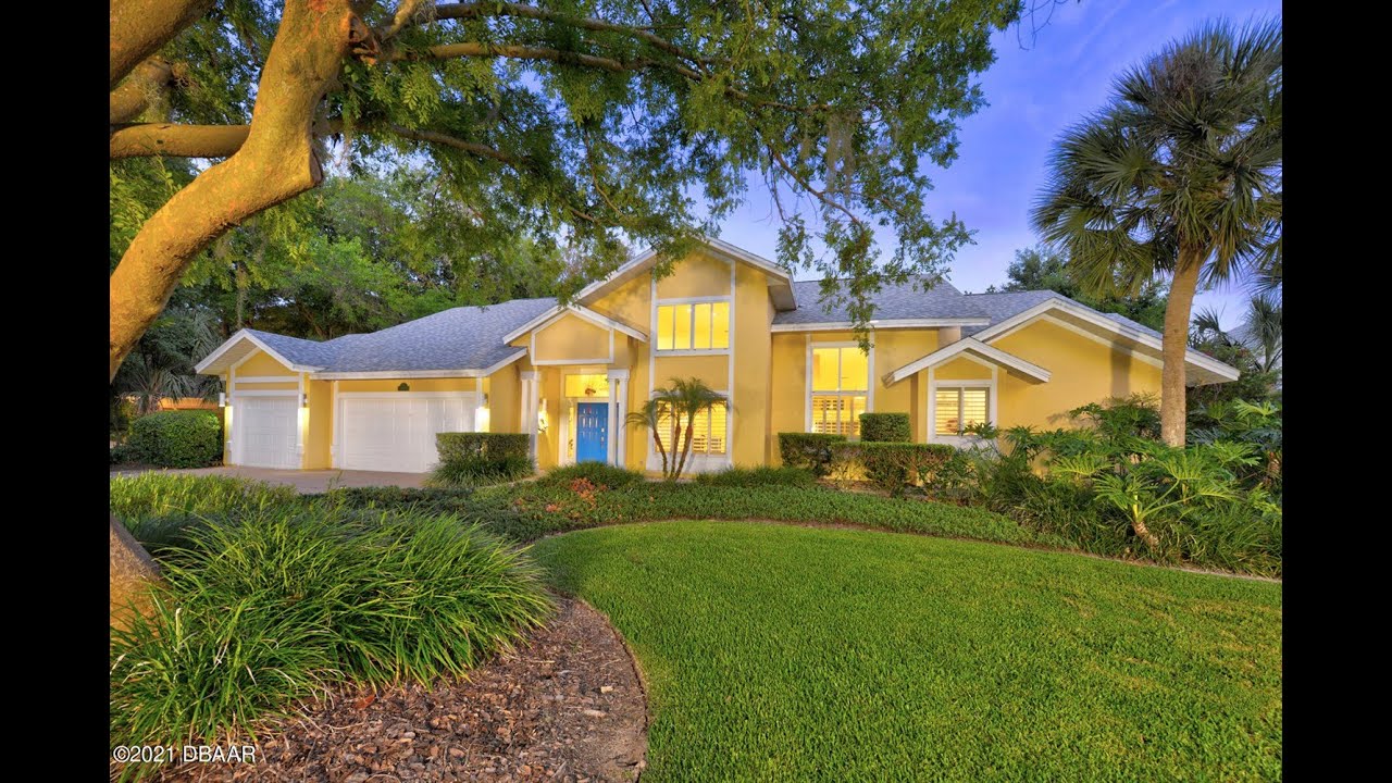 00 SHAPLEY DRIVE, SMYRNA, DE 19977 Liz PageKramer MLS 1000365751