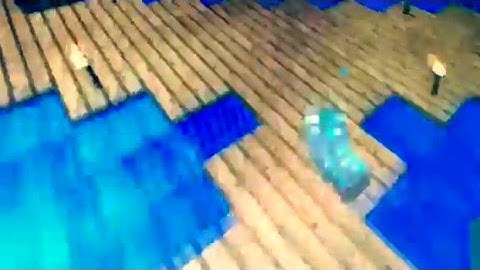 Ore sheep mod showcase! Minecraft