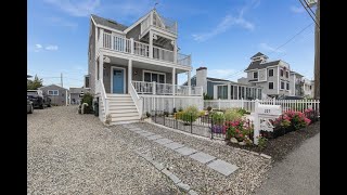 Plum Island Real Estate For Sale - 227 Northern Blvd - Bentley's Real Estate