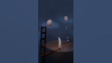 Surat Al-'Ikhlas | Mishary Rashid Alafasy | مشاري بن راشد العفاسي | سورة الإخلاص | Real life Quran