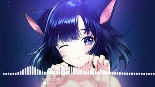 Nightcore - Blow Your Mind