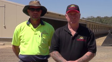 DIECI Poultry Pro series 7 NFM AB HD