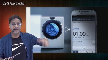 CA INTER - EIS - AMENDMENTS SERIES - Lec 3 - Grid Resources, Risk & Controls in ERP Implementation