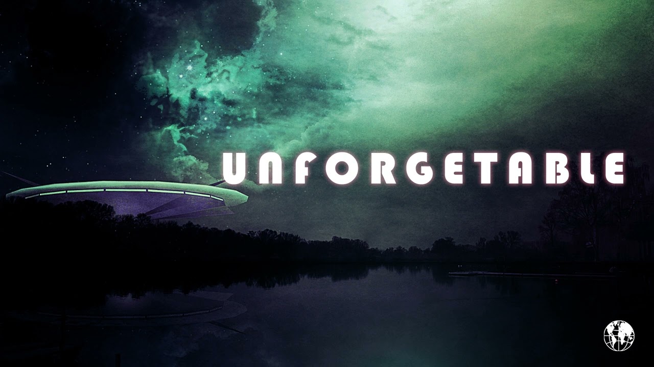 |Dancehall Instrumental 2022| Unforgettable - (PRODBYSANI)