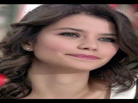 محمد قنديل يا حلو صبح يا حلو طل