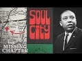 Soul City: History and Challenges