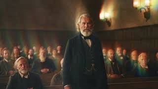 The Vanishing Act: Unraveling the Enigma of Roanoke - A Historical Expedition - Historical Mysteries