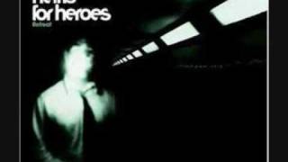 hell is for heroes boys dont cry