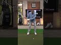 Stop Spinning Your Trail Foot — How Tiger Fixed This and You Can Too