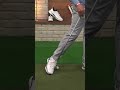 Stop Spinning Your Trail Foot — How Tiger Fixed This and You Can Too