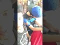 اوليلو ياخذ بلو منك