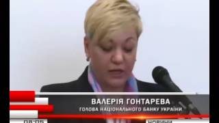 tkrada 20161220 0800 002