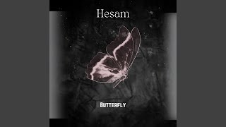 Time - Hesam